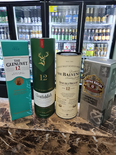 Opinii despre AlcoholNowSG Vending în Singapore - Hospitality and gastronomy