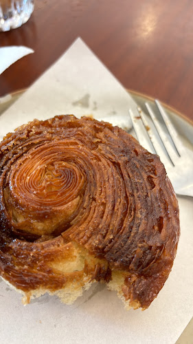 Simple Café 簡單。