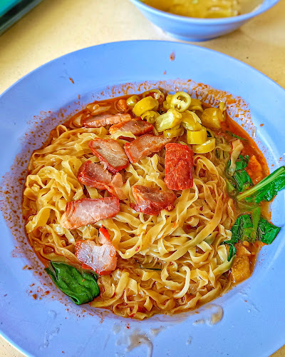 Comentarii opinii despre Choh Dee Place