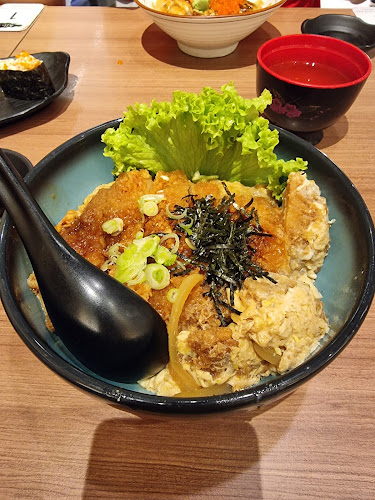 Paya Lebar Rd, #01-86 Paya Lebar Square, Singapore 409051