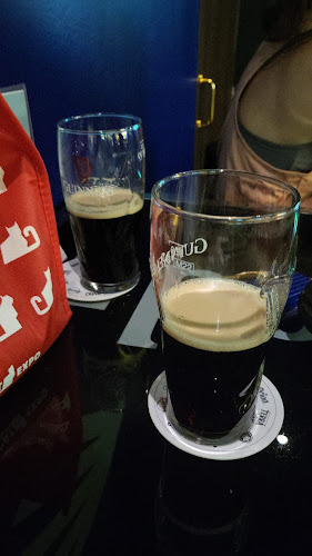 Bedz KTV Pub - Hospitality and gastronomy