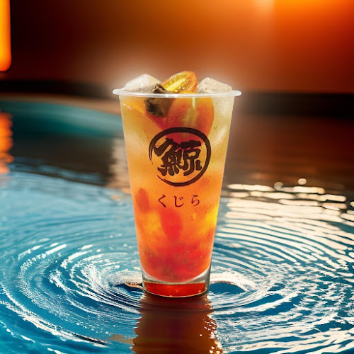 63 Jurong West Central 3, #01-45/46, Singapore 648331