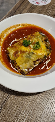 Swensen's @ SingPost Centre - Hospitality and gastronomy