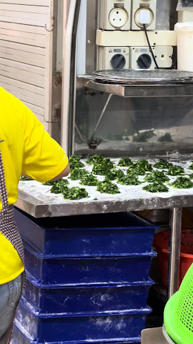 Lai Heng Handmade Teochew Kueh - Hospitality and gastronomy