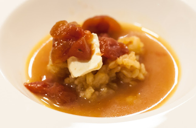 Opinii despre D.Bespoke în Singapore - Hospitality and gastronomy