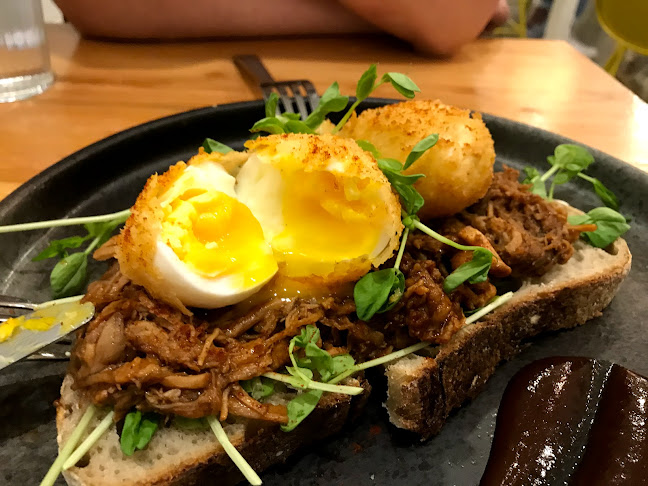 Comentarii opinii despre Earlybird