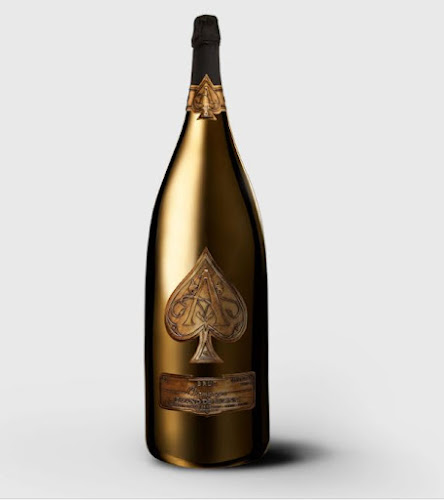 Aether Wines & Spirits Pte. Ltd. - Singapore