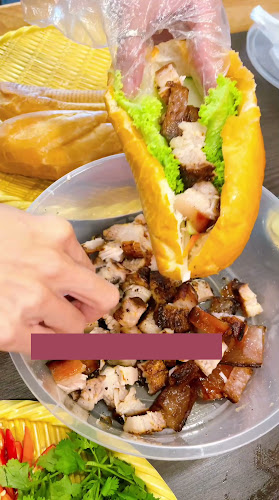 Opinii despre Ăn Là Ghiền-Lẩu Nướng în Singapore - Hospitality and gastronomy