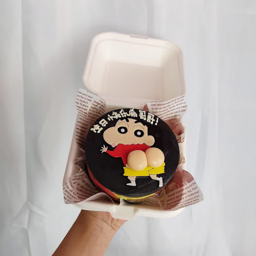 Comentarii opinii despre eggyi.co