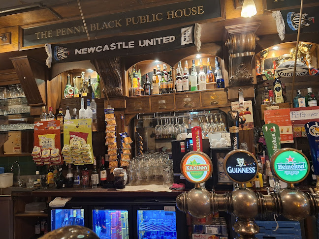 26-27 Boat Quay, Singapore 049817