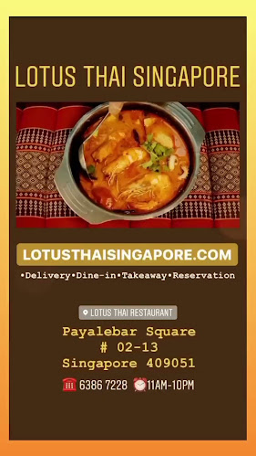 60 Paya Lebar Rd, #02-13/14/K1, Singapore 409051