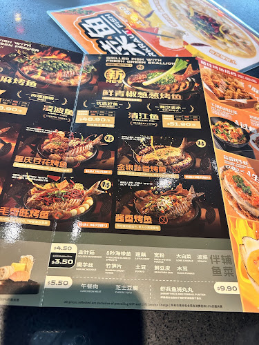 10 Tampines Central 1, #04-06/07/08, Singapore 529536