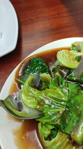 72 Circuit Rd, #01-13, Singapore 370072