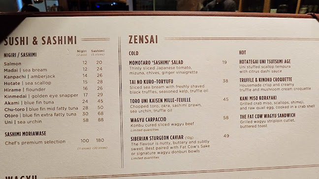 1 Orchard Blvd, #01-01/02 Camden Medical Centre, Singapore 248649