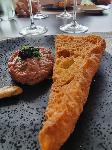 Comentarii opinii despre Wooloomooloo Steakhouse Singapore