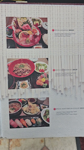 167 Thomson Rd, Singapore 307619