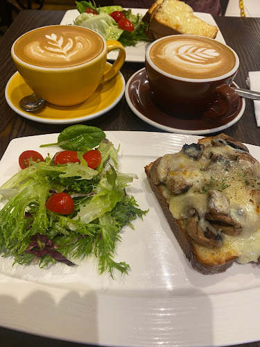 9 Bishan Pl, #02-52 Junction 8, Singapore 579837