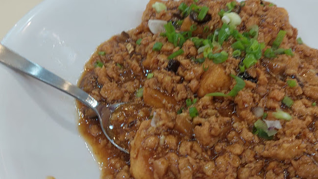 Meet & Eat @ 608 - Hospitality and gastronomy