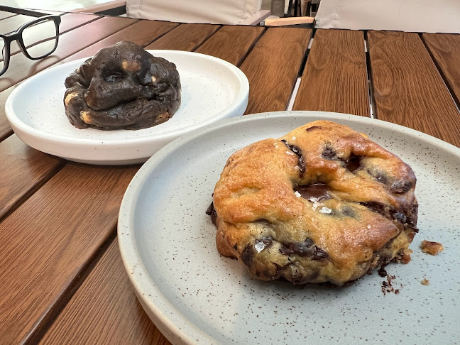 181 Orchard Rd, #04-22, Singapore 238896