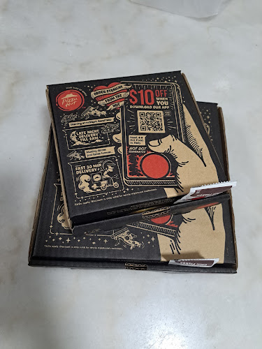 Blk 501 West Coast Drive #01-264, 501 W Coast Dr, #01-264, Singapore 120501