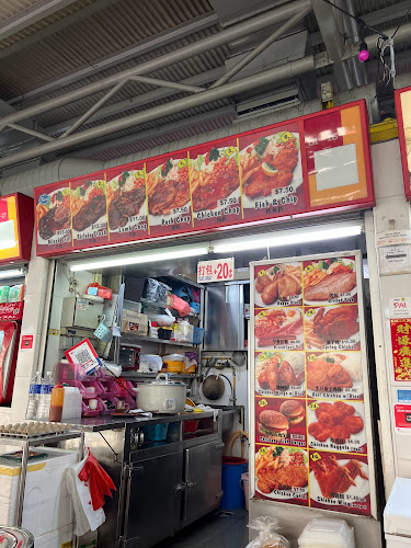 Comentarii opinii despre Kim Western Food