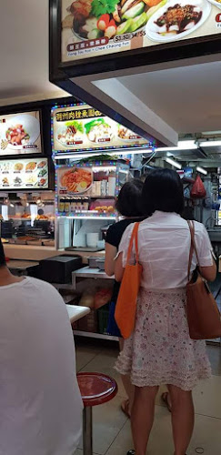 J99 Eating House - Hospitality and gastronomy