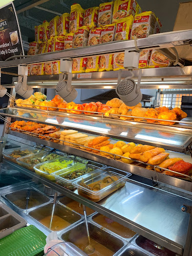 590 Montreal Dr, Singapore 752106