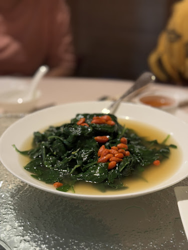 39 Scotts Rd, Singapore 228230