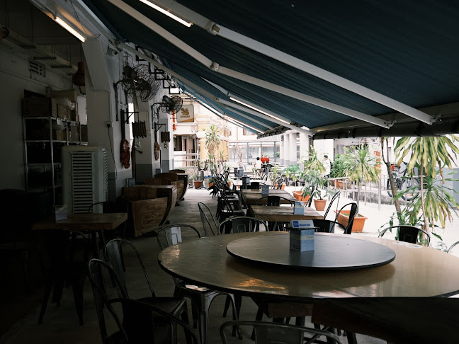 57 Eng Hoon St, #01-72 Block 57, Singapore 160057