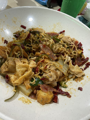 Comentarii opinii despre 132 Mala