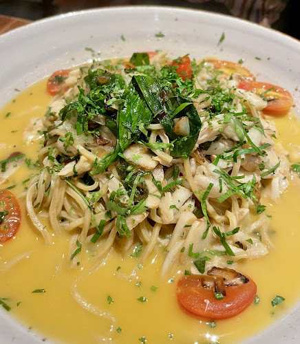 South Union Park - Singapore