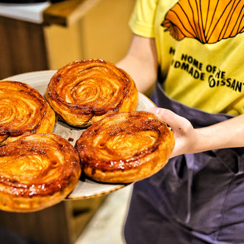 130E Minden Rd, Singapore 248819