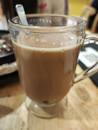 Lai Lai Taiwan Dining