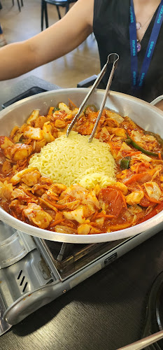 1 Vista Exchange Green, #01-43/K4 The Star Vista Mall, Singapore 138617