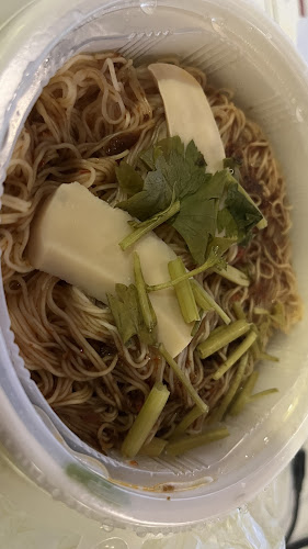 Comentarii opinii despre Lai Yuan Gourmet