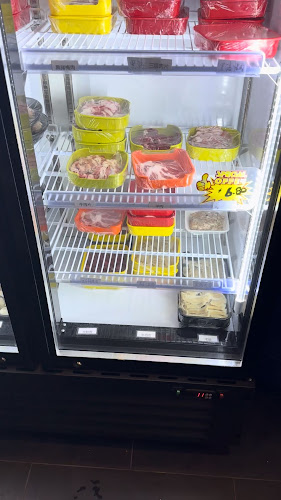 17 Woodlands Link, Singapore 738727