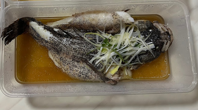 Opinii despre 小渔村 Fish Village în Singapore - Hospitality and gastronomy