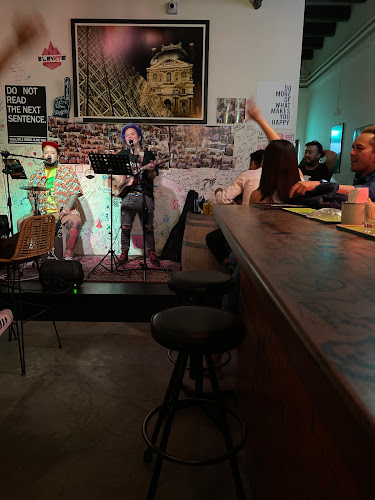 18 Duxton Rd, Singapore 089484