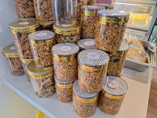 19 Upper Dickson Rd, Singapore 207478