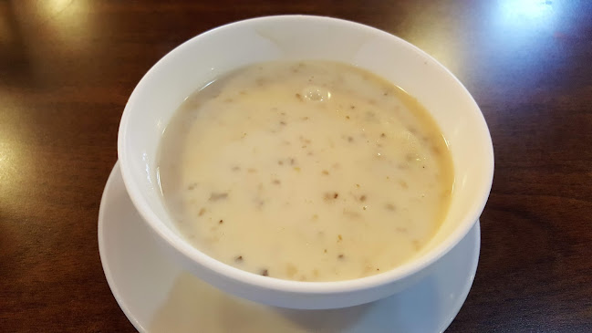 ASTONS Specialities @ City Square Mall - Singapore