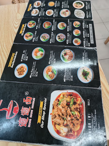 190 Lor 6 Toa Payoh, #01-518, Singapore 310190