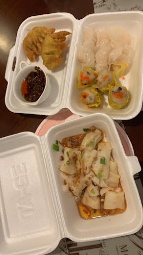 Opinii despre Kimly Dim Sum (Blk 12 Telok Blangah Cres) în Singapore - Hospitality and gastronomy