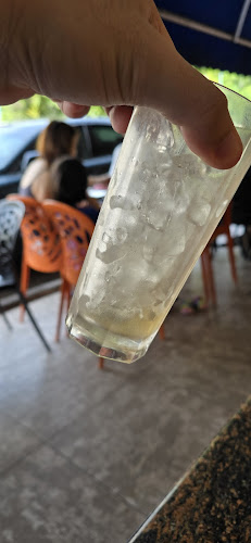 Opinii despre Casuarina Curry (Thomson) în Singapore - Hospitality and gastronomy