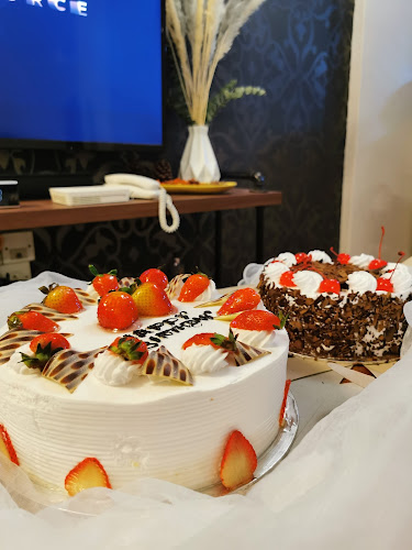 Opinii despre 126 Connection Bakery în Singapore - Hospitality and gastronomy