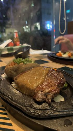 Opinii despre Jack's Place Toa Payoh în Singapore - Hospitality and gastronomy