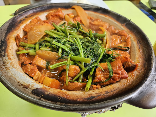 505 Beach Rd, #B1-30, Singapore 199583