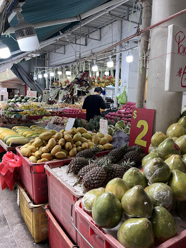 Opinii despre Chinatown Singapore în Singapore - Hospitality and gastronomy