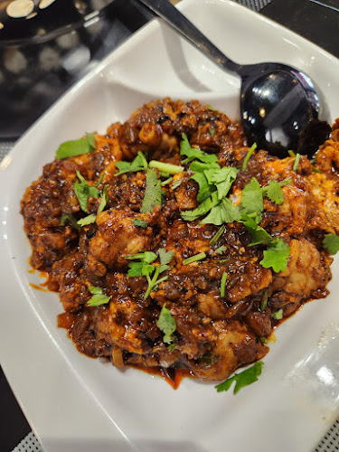 326, 328 Serangoon Rd, Singapore 218112