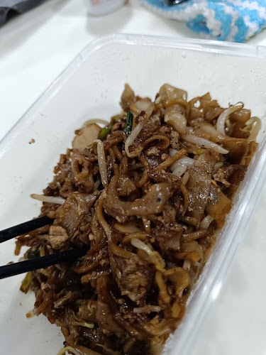 Comentarii opinii despre Kopitiam