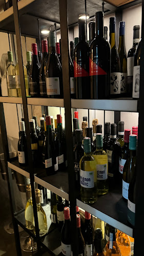 leopold - Hospitality and gastronomy